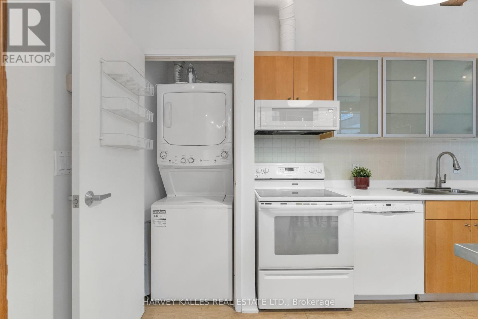301 - 383 Adelaide Street E, Toronto, Ontario  M5A 1N3 - Photo 14 - C13614442