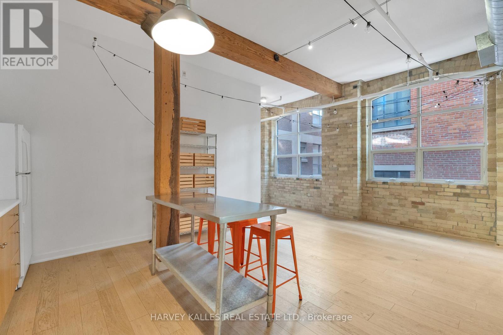 301 - 383 Adelaide Street E, Toronto, Ontario  M5A 1N3 - Photo 16 - C13614442