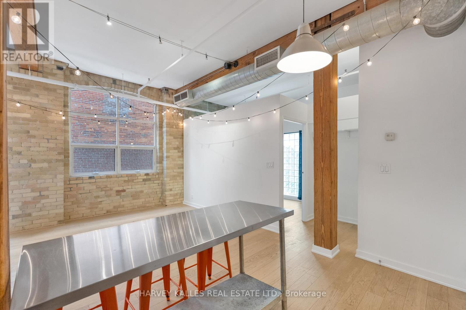 301 - 383 Adelaide Street E, Toronto, Ontario  M5A 1N3 - Photo 18 - C13614442