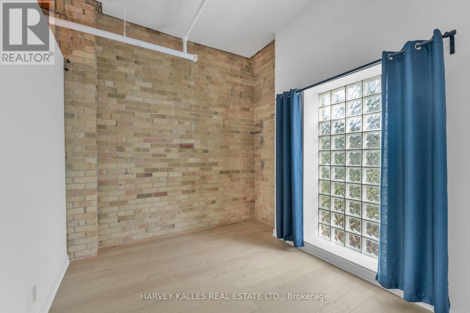 301 - 383 Adelaide Street E, Toronto, Ontario  M5A 1N3 - Photo 19 - C13614442