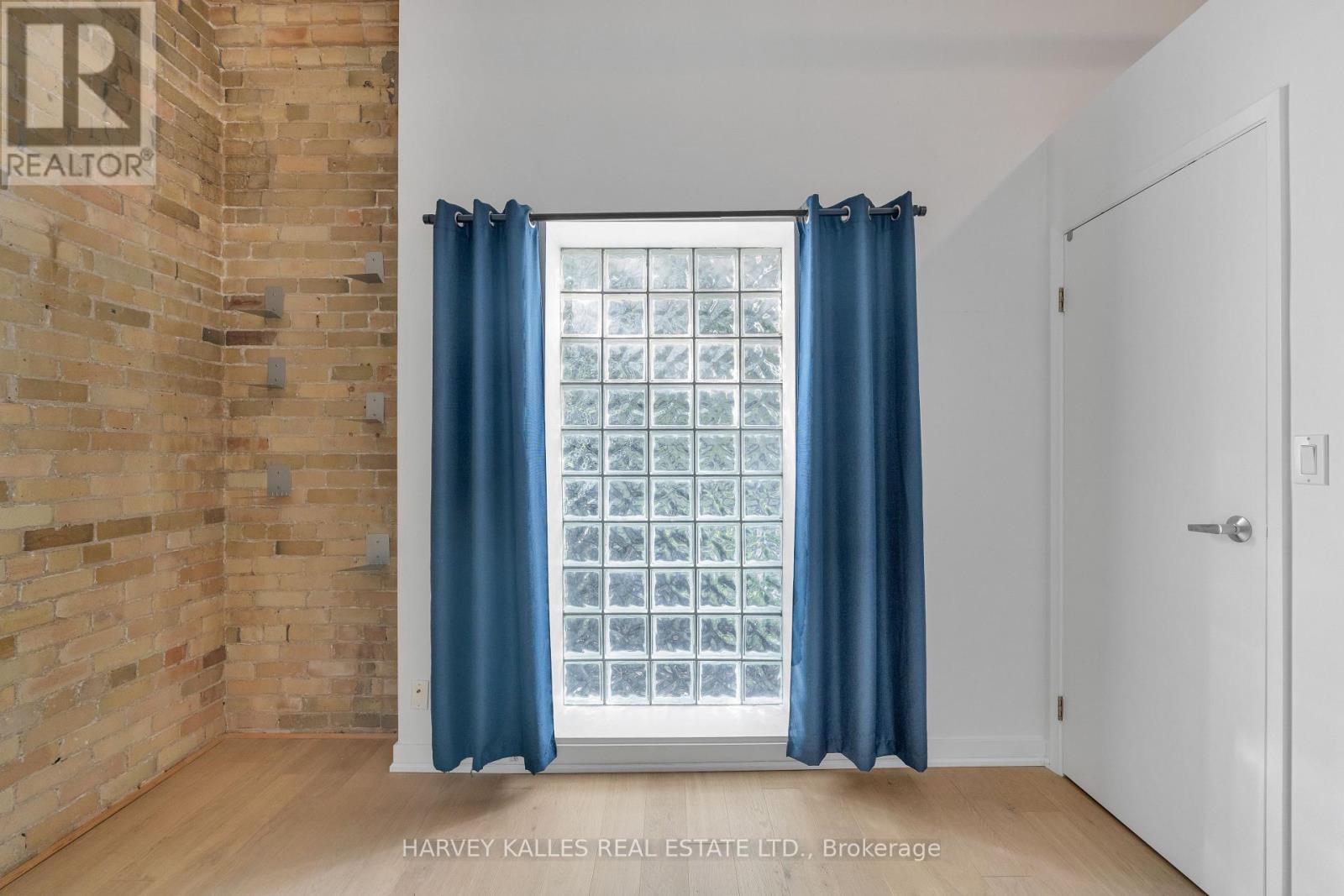 301 - 383 Adelaide Street E, Toronto, Ontario  M5A 1N3 - Photo 20 - C13614442