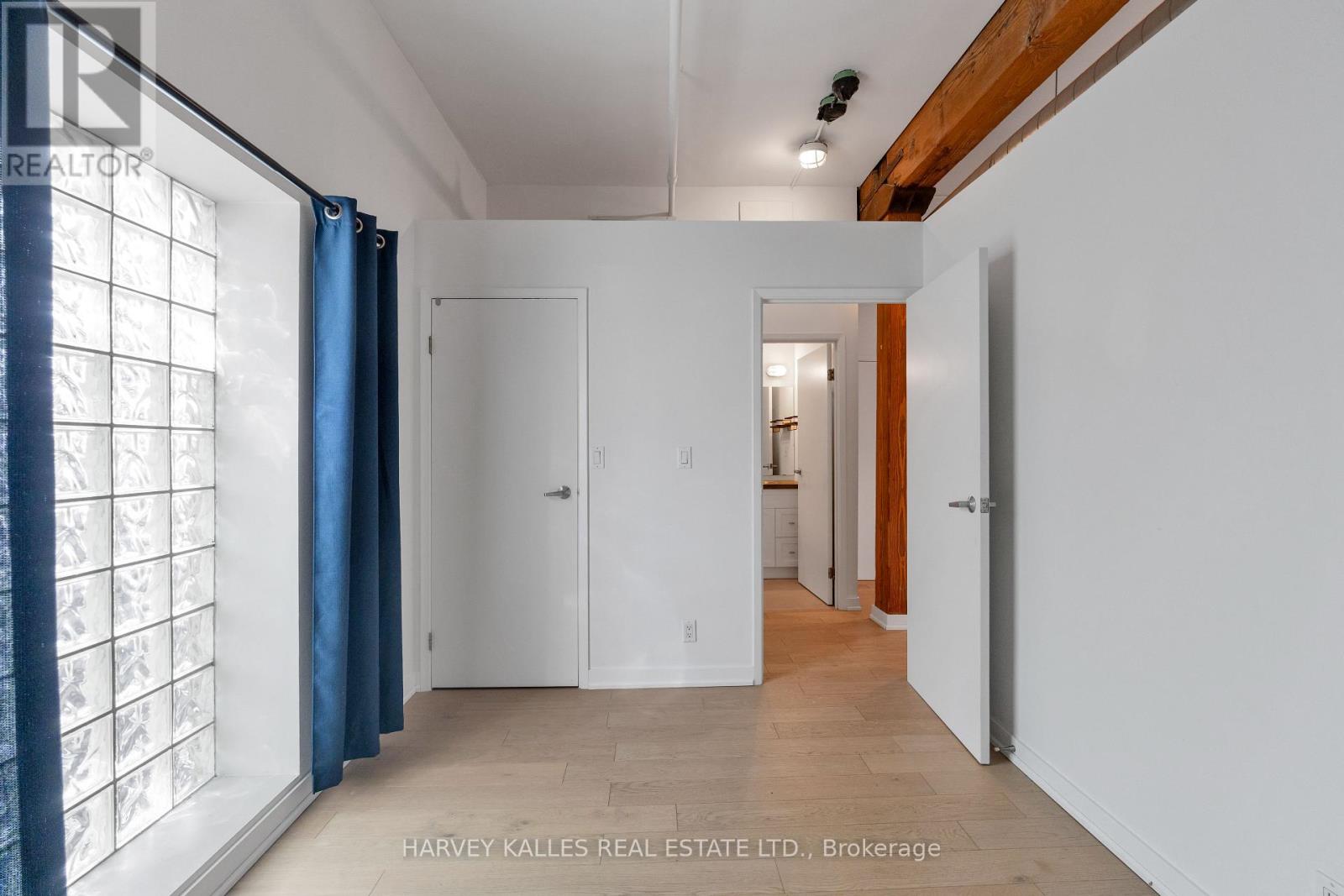 301 - 383 Adelaide Street E, Toronto, Ontario  M5A 1N3 - Photo 21 - C13614442