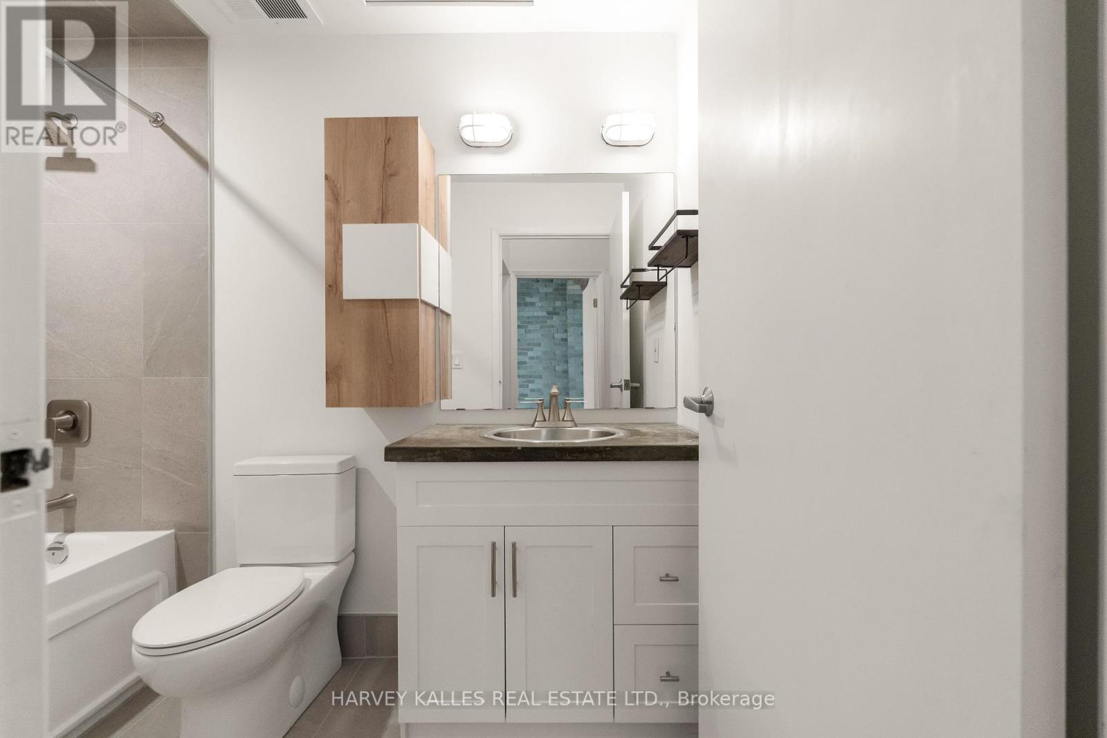 301 - 383 Adelaide Street E, Toronto, Ontario  M5A 1N3 - Photo 22 - C13614442