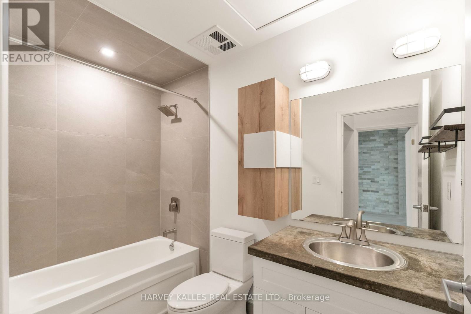 301 - 383 Adelaide Street E, Toronto, Ontario  M5A 1N3 - Photo 23 - C13614442