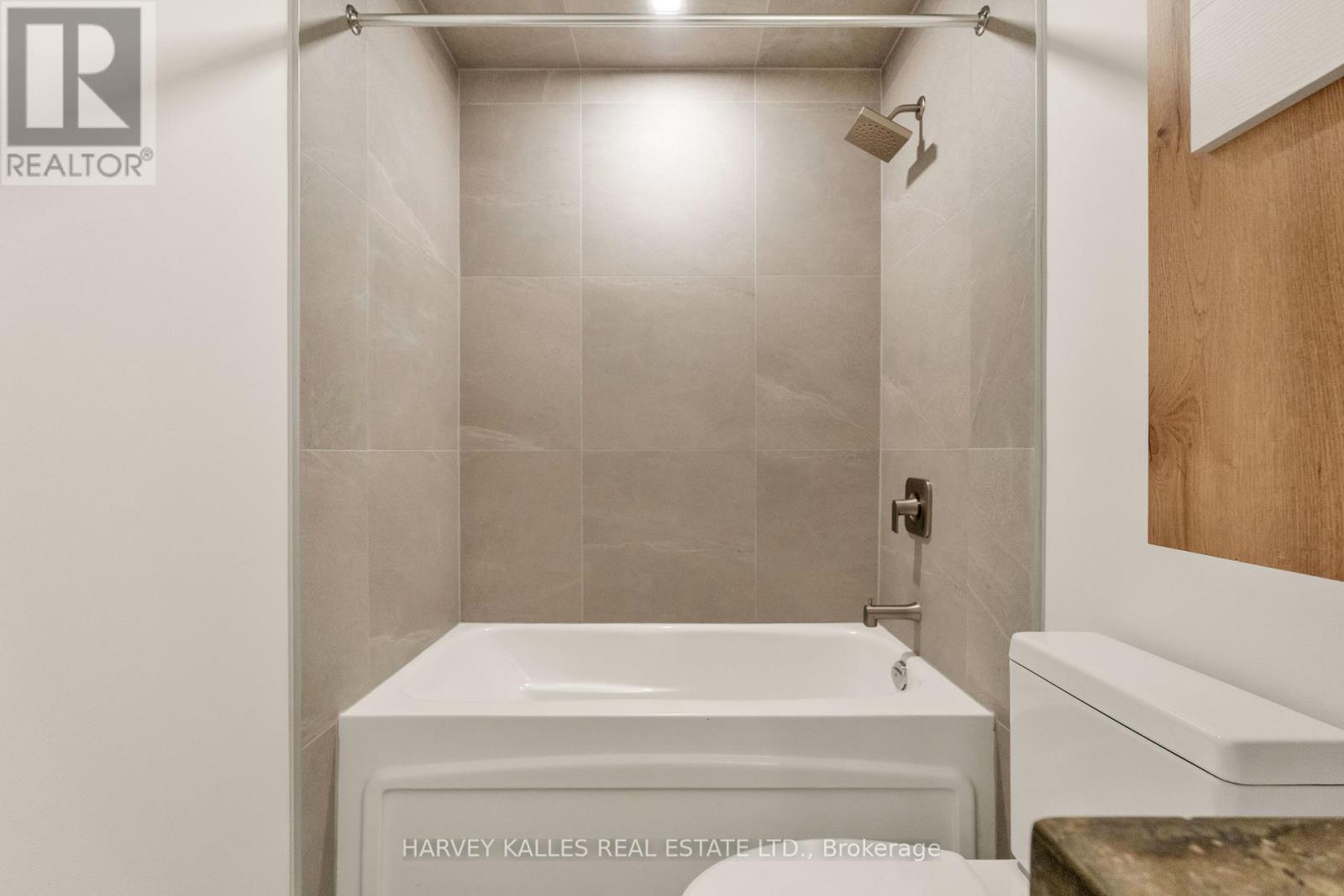 301 - 383 Adelaide Street E, Toronto, Ontario  M5A 1N3 - Photo 24 - C13614442