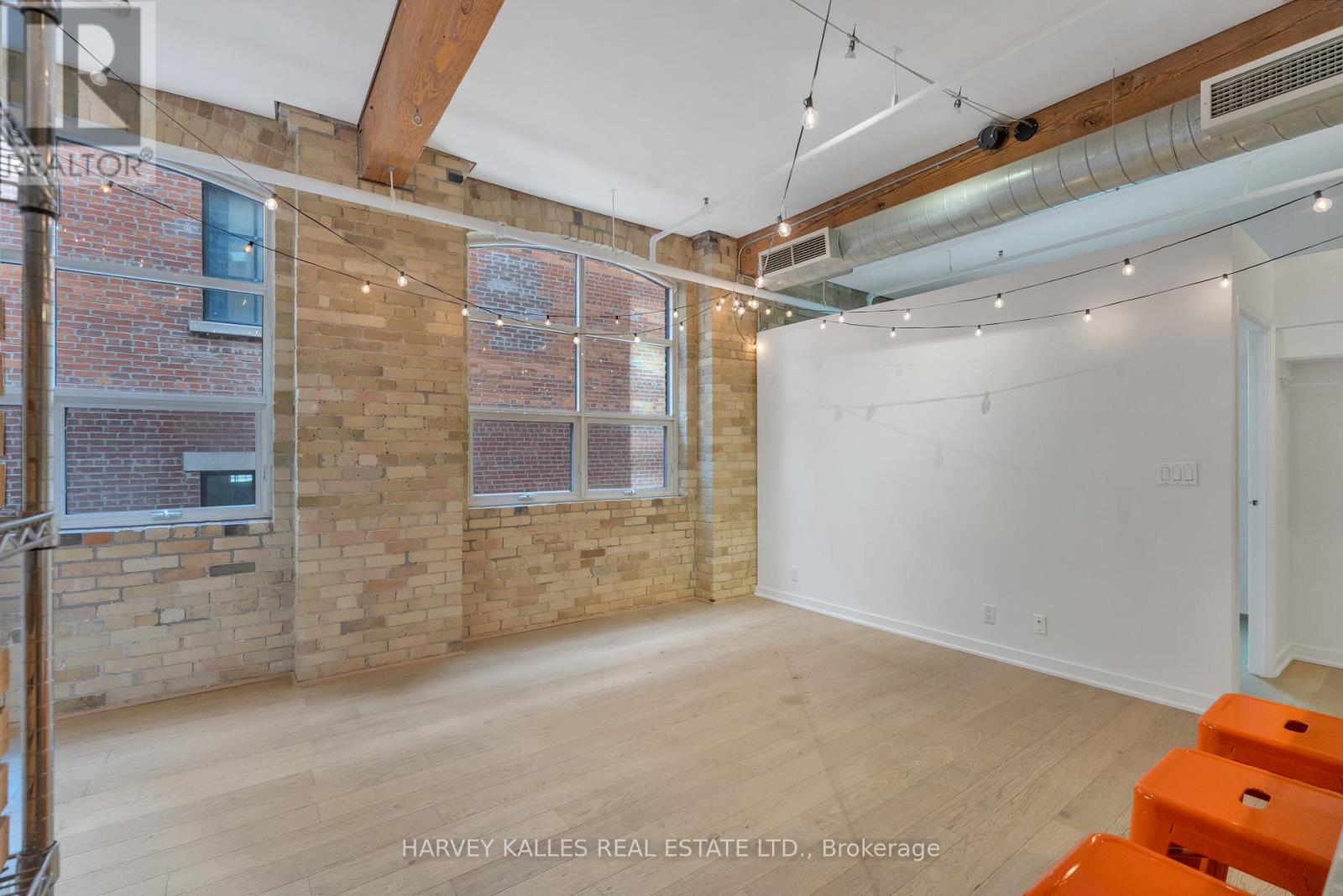 301 - 383 Adelaide Street E, Toronto, Ontario  M5A 1N3 - Photo 6 - C13614442