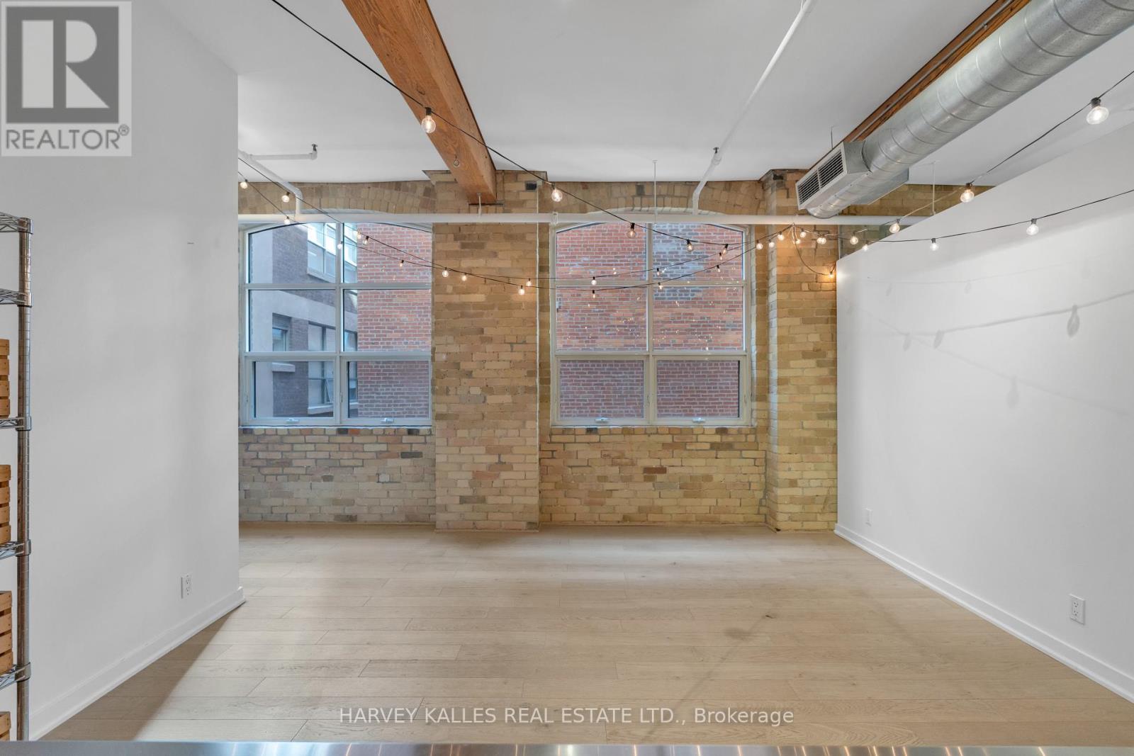 301 - 383 Adelaide Street E, Toronto, Ontario  M5A 1N3 - Photo 7 - C13614442
