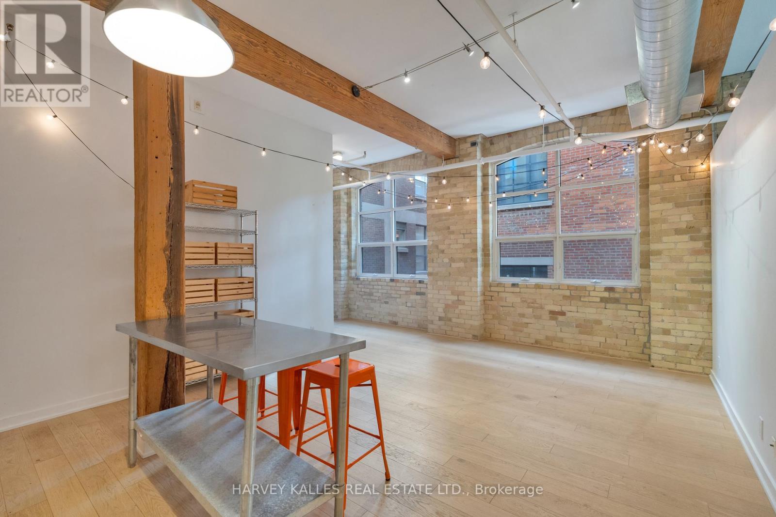 301 - 383 Adelaide Street E, Toronto, Ontario  M5A 1N3 - Photo 8 - C13614442