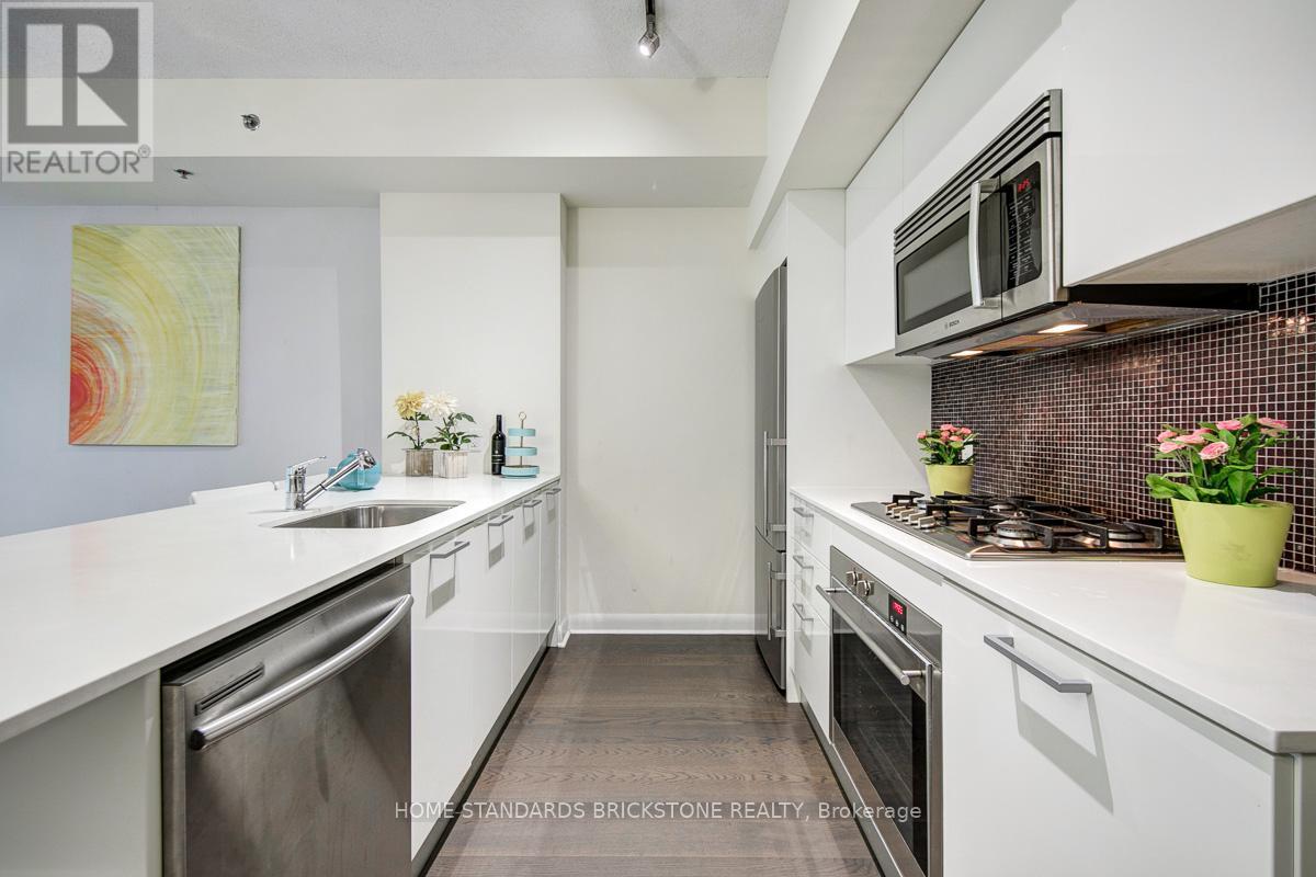 506 - 375 King Street W, Toronto, Ontario  M5V 1K1 - Photo 11 - C13614500