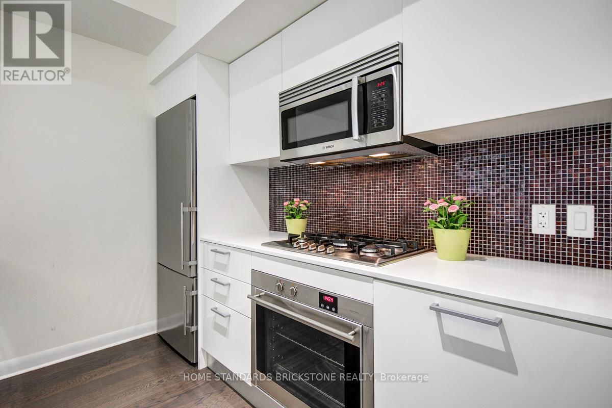 506 - 375 King Street W, Toronto, Ontario  M5V 1K1 - Photo 12 - C13614500