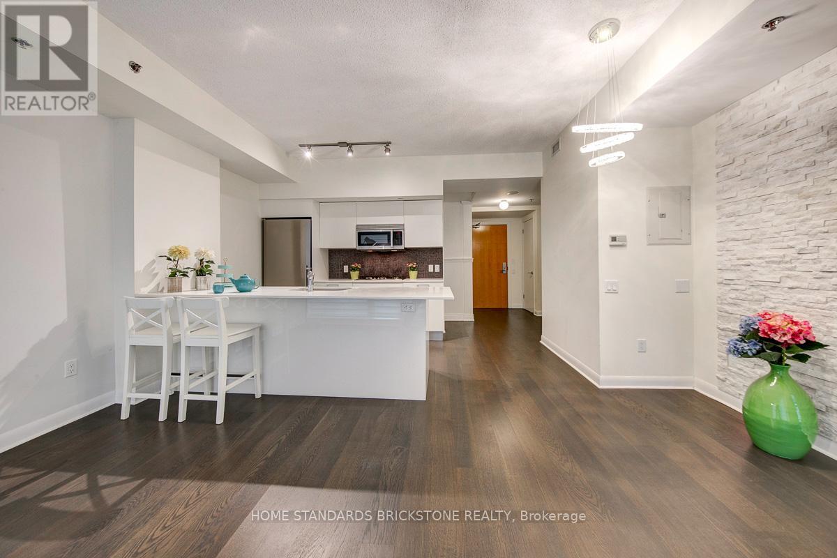 506 - 375 King Street W, Toronto, Ontario  M5V 1K1 - Photo 14 - C13614500