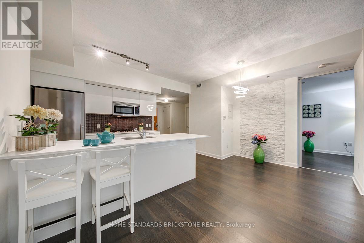 506 - 375 King Street W, Toronto, Ontario  M5V 1K1 - Photo 15 - C13614500