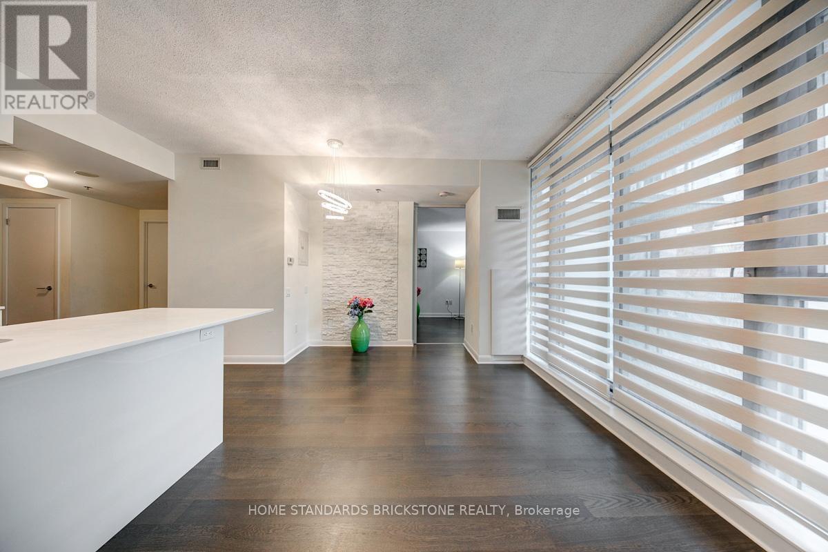 506 - 375 King Street W, Toronto, Ontario  M5V 1K1 - Photo 16 - C13614500