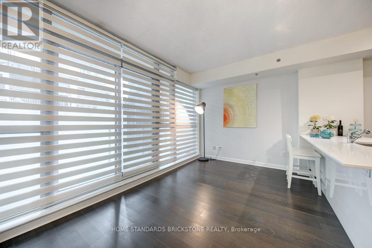506 - 375 King Street W, Toronto, Ontario  M5V 1K1 - Photo 17 - C13614500
