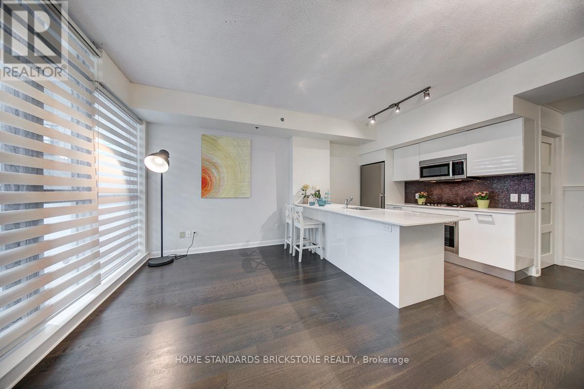 506 - 375 King Street W, Toronto, Ontario  M5V 1K1 - Photo 18 - C13614500
