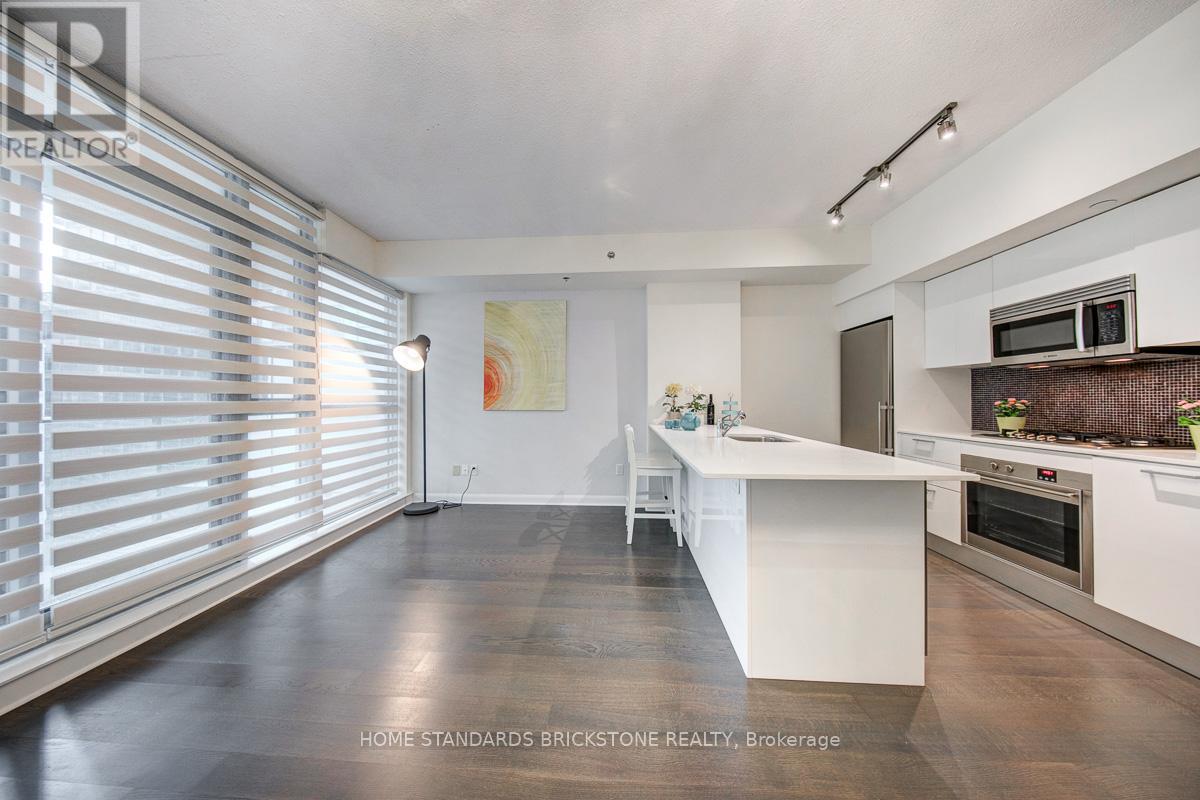506 - 375 King Street W, Toronto, Ontario  M5V 1K1 - Photo 19 - C13614500