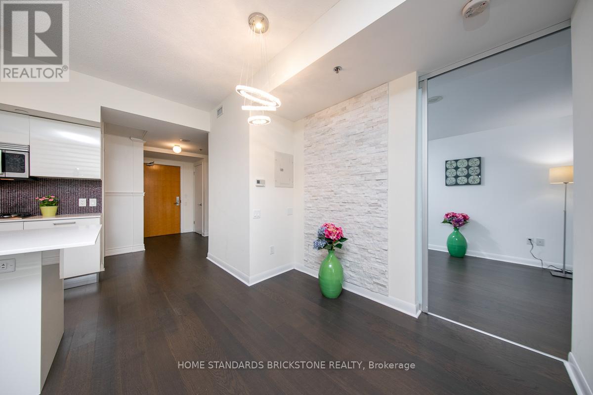 506 - 375 King Street W, Toronto, Ontario  M5V 1K1 - Photo 20 - C13614500