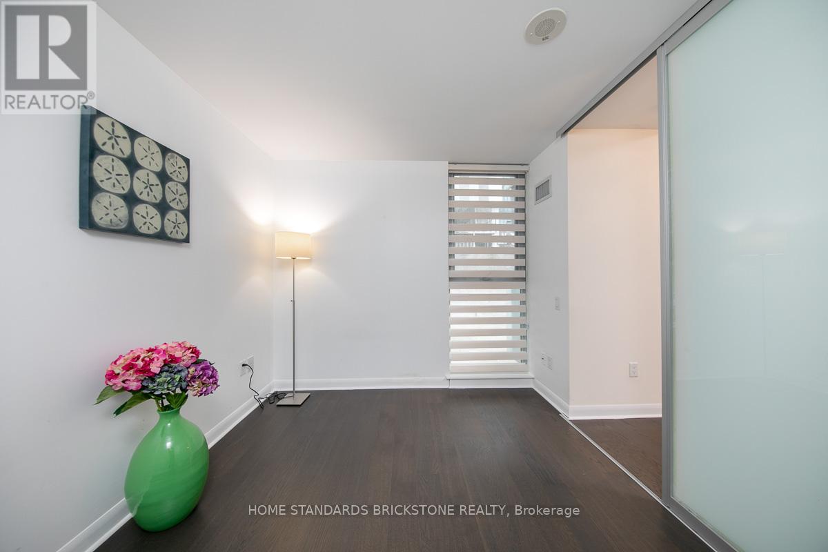 506 - 375 King Street W, Toronto, Ontario  M5V 1K1 - Photo 21 - C13614500