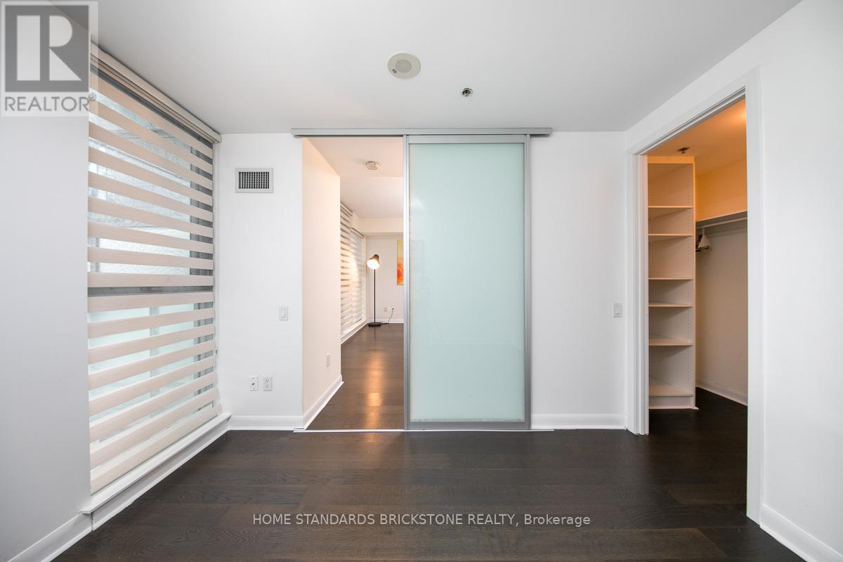 506 - 375 King Street W, Toronto, Ontario  M5V 1K1 - Photo 22 - C13614500