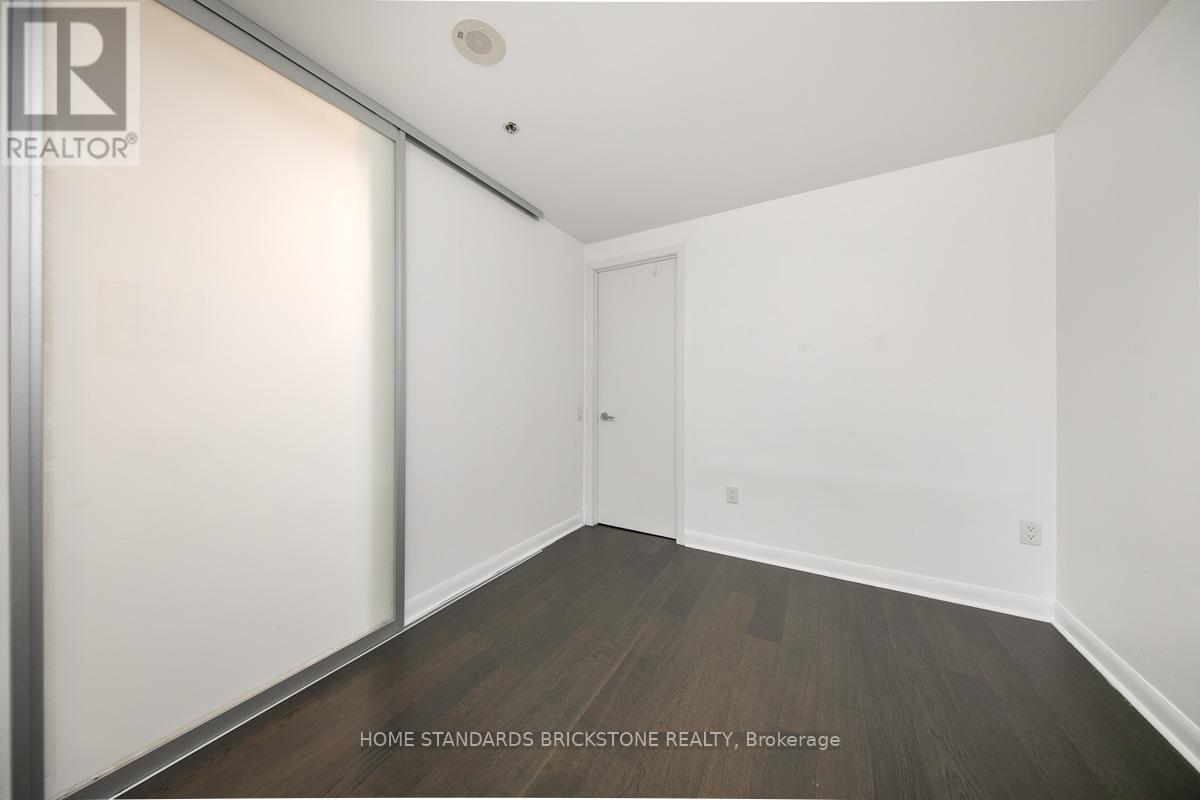 506 - 375 King Street W, Toronto, Ontario  M5V 1K1 - Photo 23 - C13614500