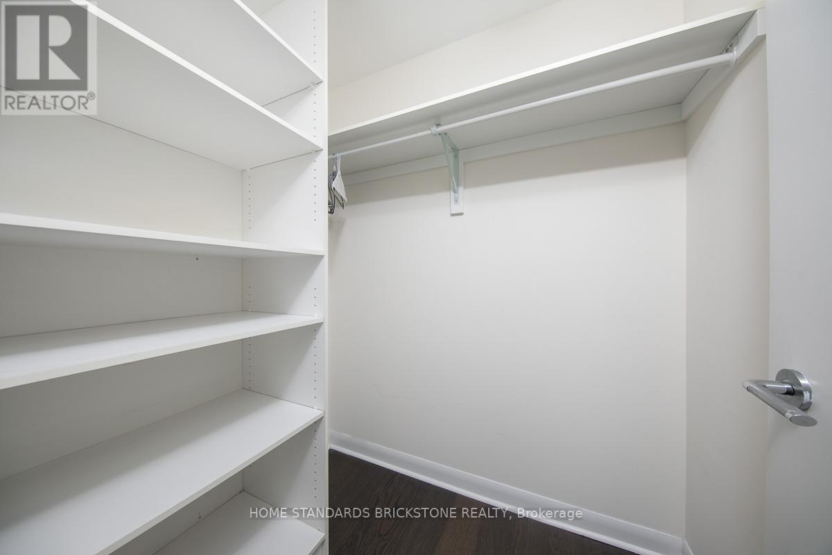 506 - 375 King Street W, Toronto, Ontario  M5V 1K1 - Photo 24 - C13614500