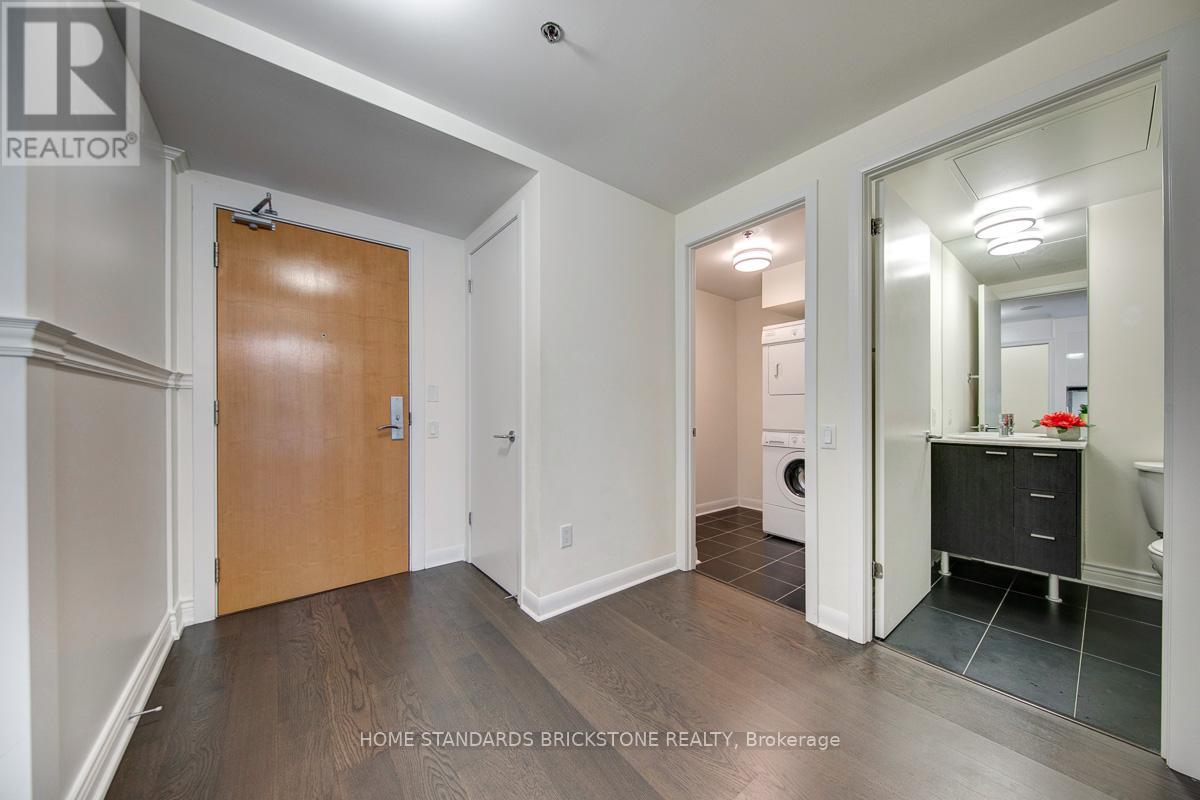 506 - 375 King Street W, Toronto, Ontario  M5V 1K1 - Photo 25 - C13614500