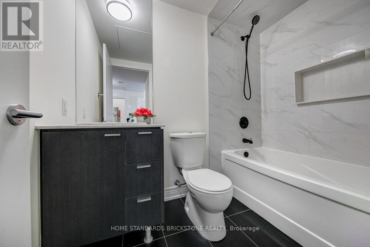 506 - 375 King Street W, Toronto, Ontario  M5V 1K1 - Photo 26 - C13614500