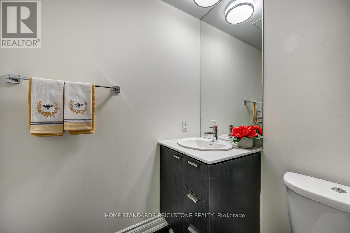506 - 375 King Street W, Toronto, Ontario  M5V 1K1 - Photo 27 - C13614500