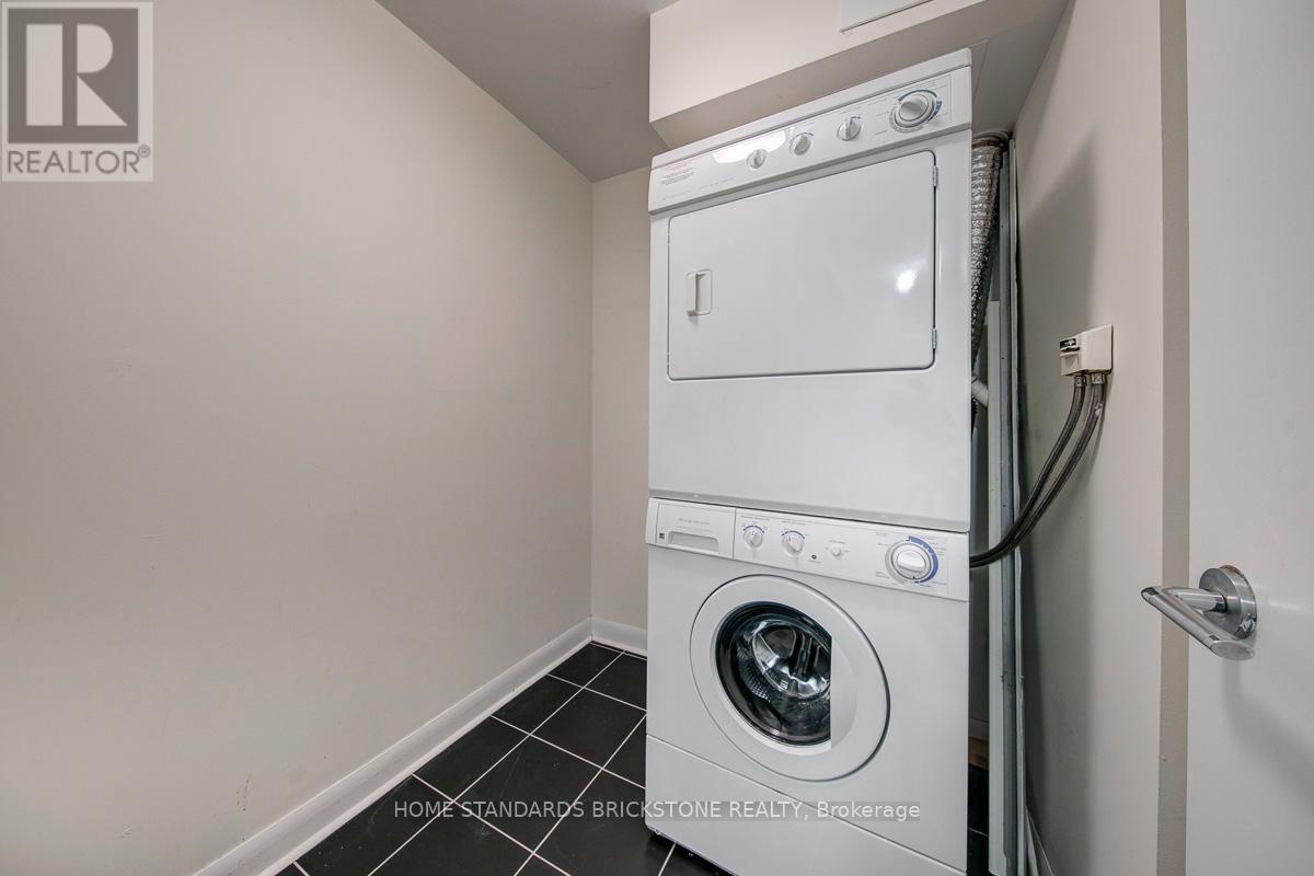 506 - 375 King Street W, Toronto, Ontario  M5V 1K1 - Photo 28 - C13614500