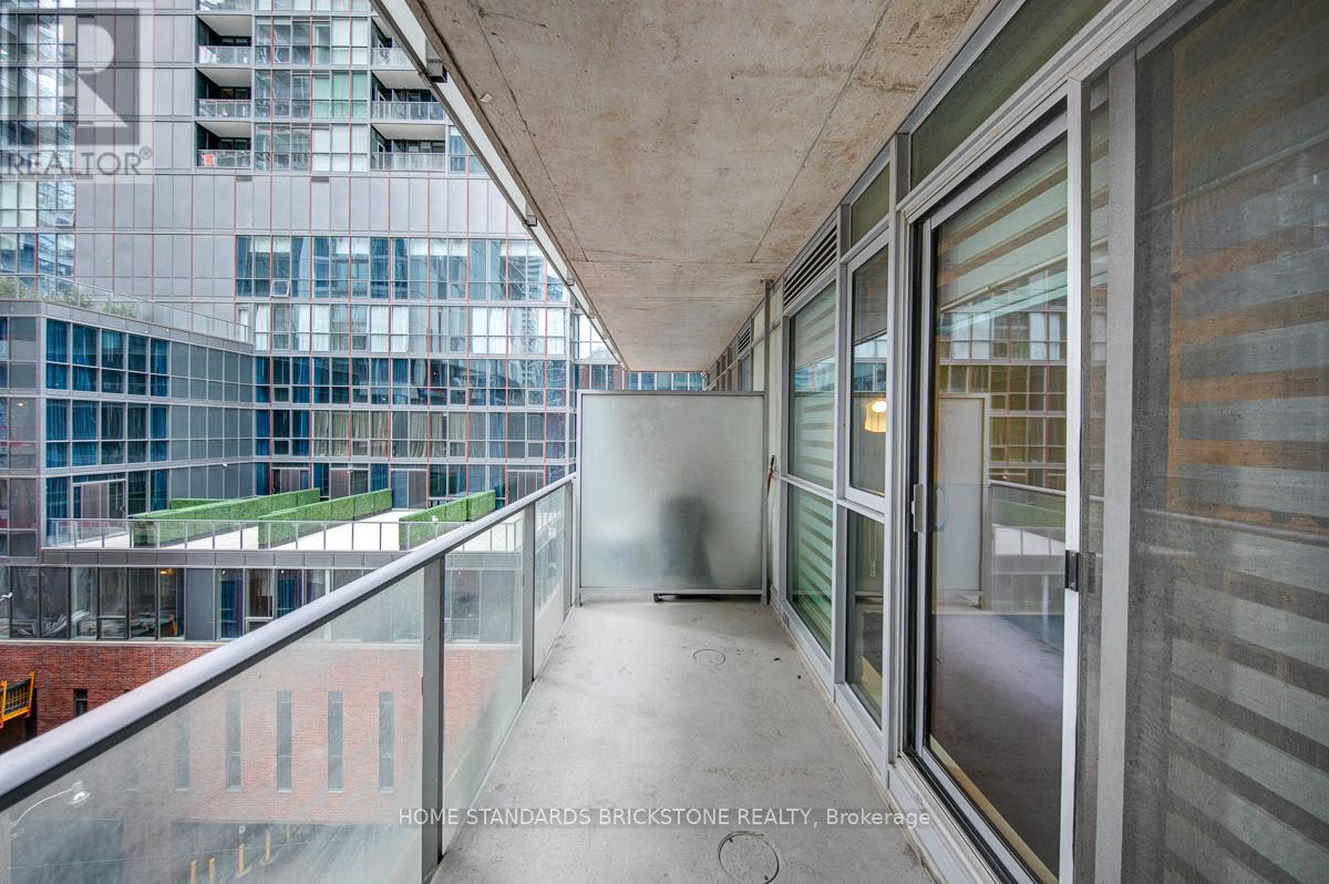 506 - 375 King Street W, Toronto, Ontario  M5V 1K1 - Photo 29 - C13614500