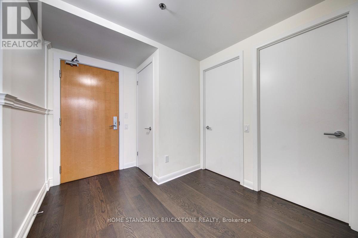 506 - 375 King Street W, Toronto, Ontario  M5V 1K1 - Photo 3 - C13614500