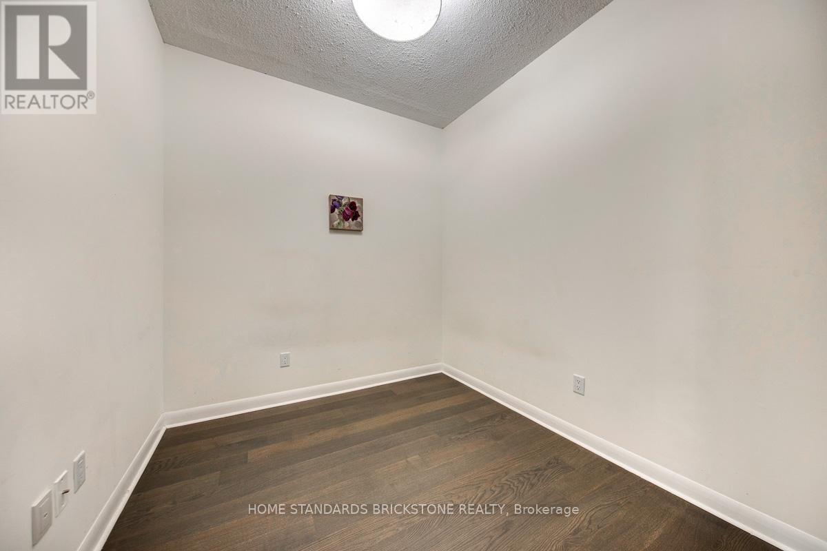 506 - 375 King Street W, Toronto, Ontario  M5V 1K1 - Photo 4 - C13614500
