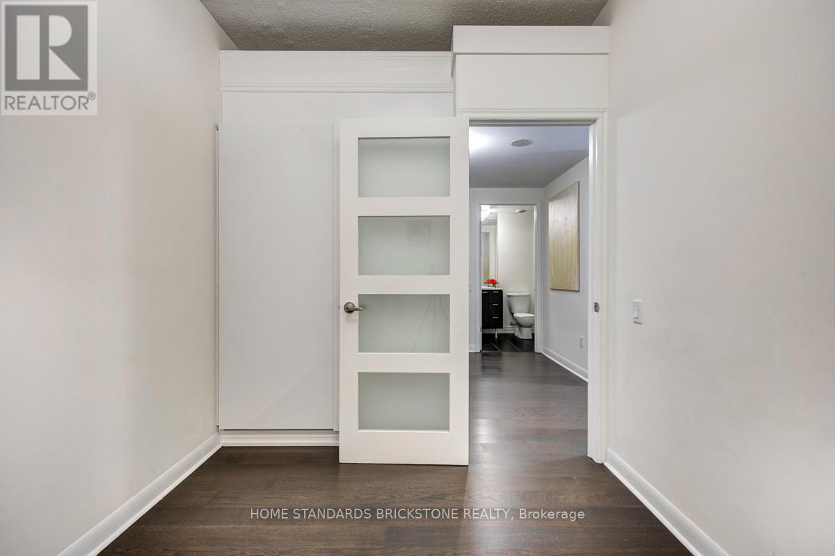 506 - 375 King Street W, Toronto, Ontario  M5V 1K1 - Photo 5 - C13614500