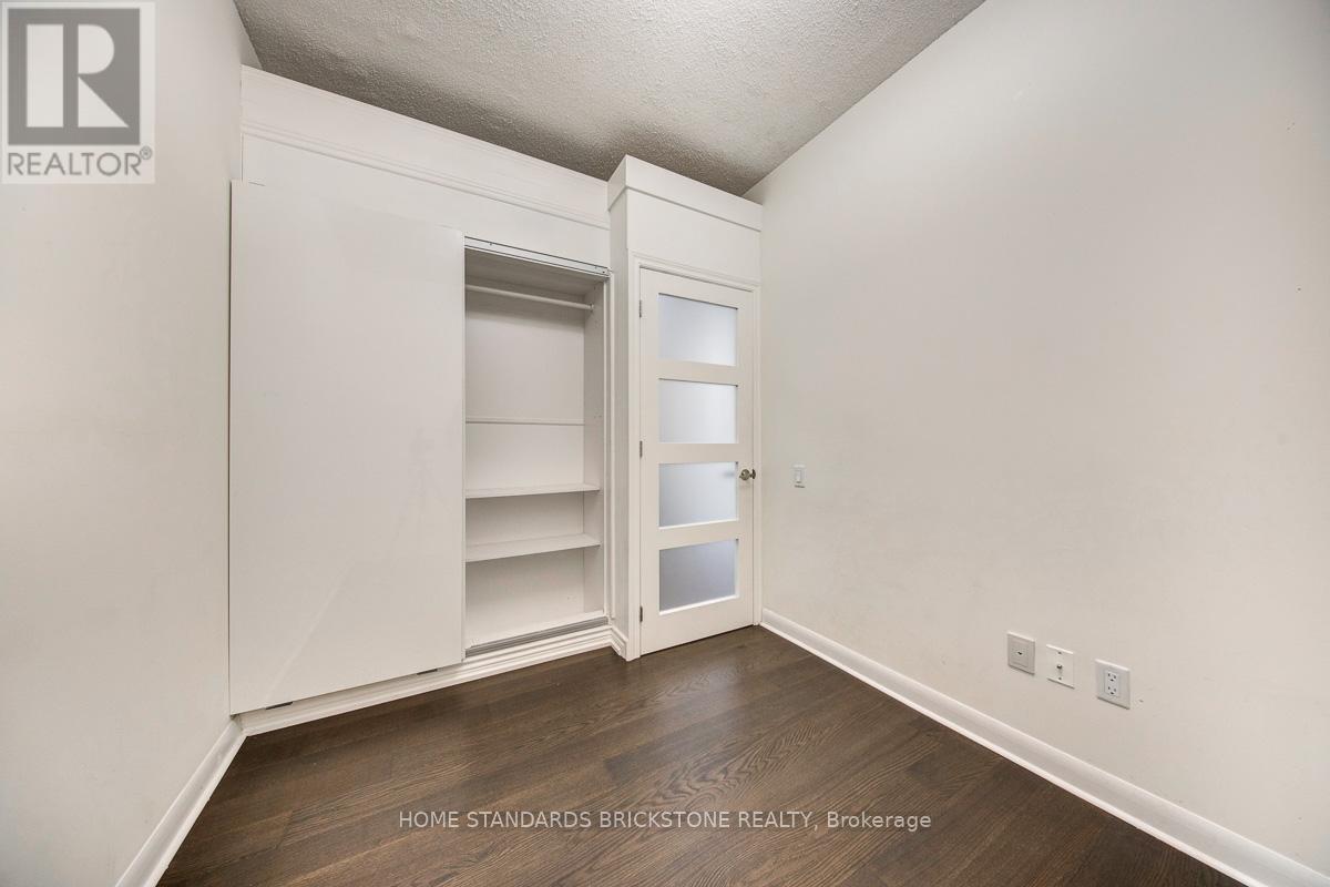 506 - 375 King Street W, Toronto, Ontario  M5V 1K1 - Photo 6 - C13614500