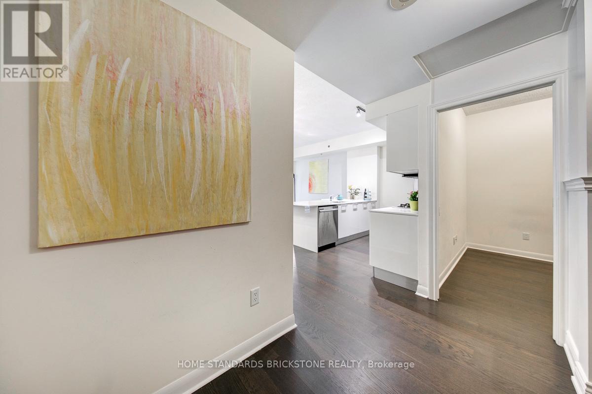 506 - 375 King Street W, Toronto, Ontario  M5V 1K1 - Photo 7 - C13614500