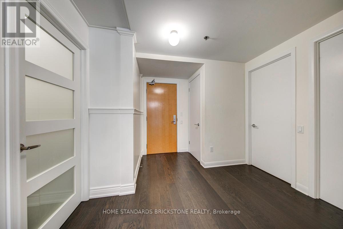 506 - 375 King Street W, Toronto, Ontario  M5V 1K1 - Photo 8 - C13614500