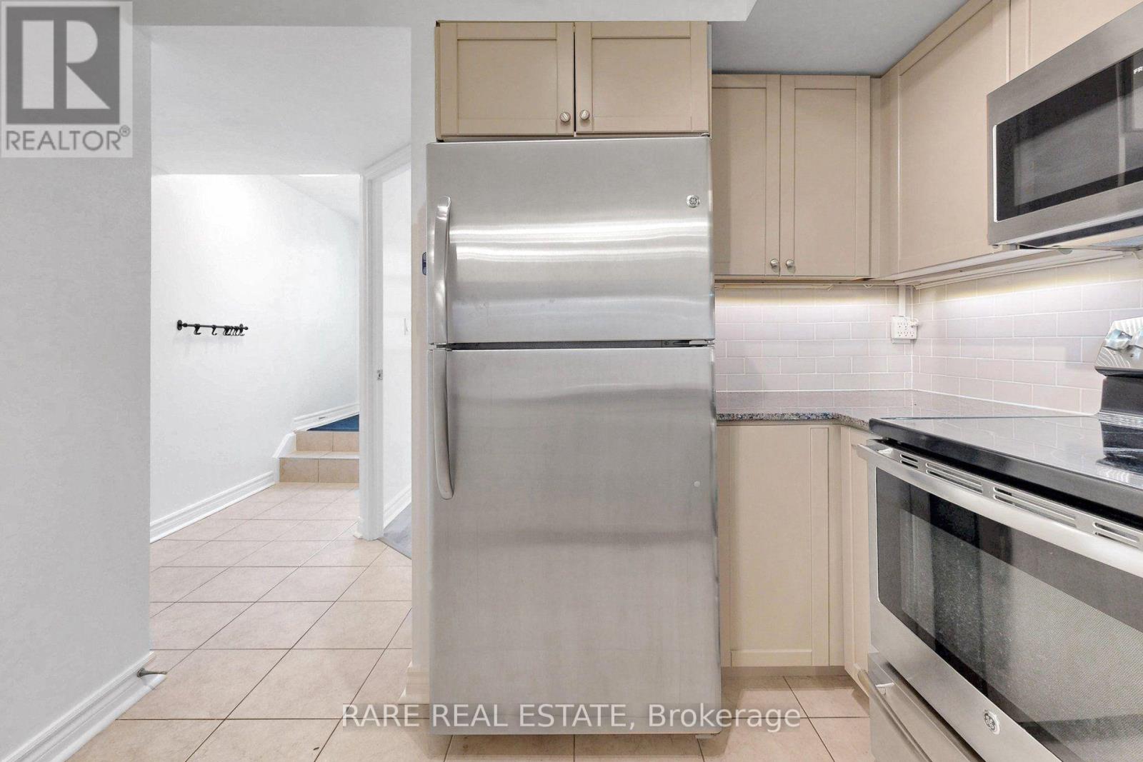 140 - 21 Ruttan Street, Toronto, Ontario  M6P 0A1 - Photo 16 - C13614514