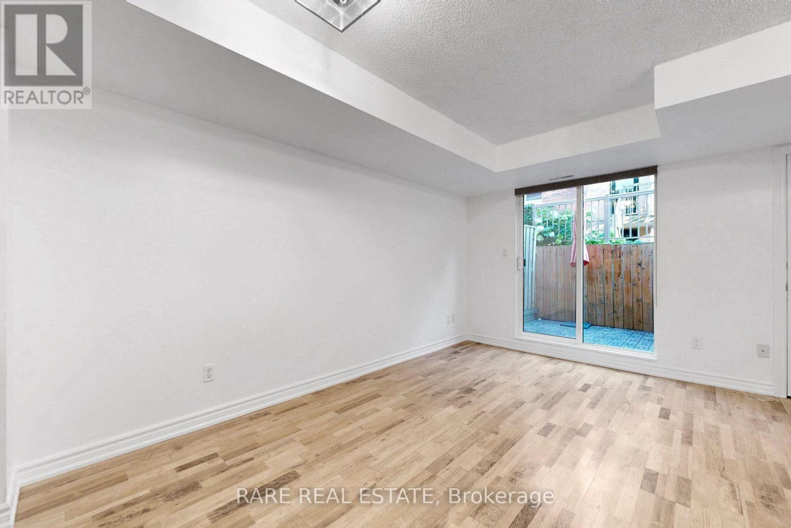 140 - 21 Ruttan Street, Toronto, Ontario  M6P 0A1 - Photo 21 - C13614514
