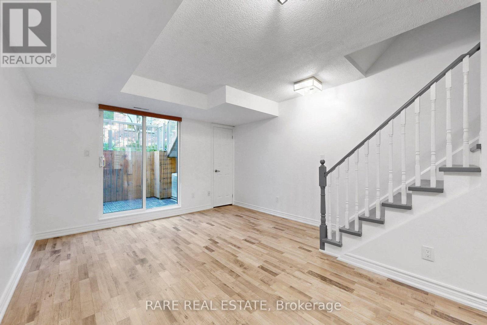 140 - 21 Ruttan Street, Toronto, Ontario  M6P 0A1 - Photo 22 - C13614514
