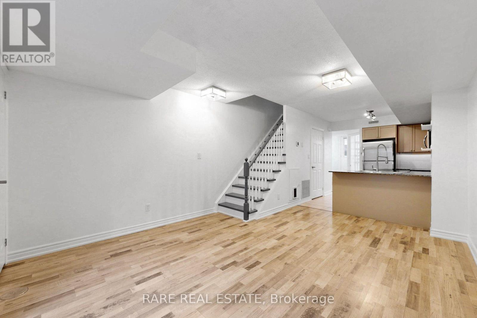 140 - 21 Ruttan Street, Toronto, Ontario  M6P 0A1 - Photo 23 - C13614514