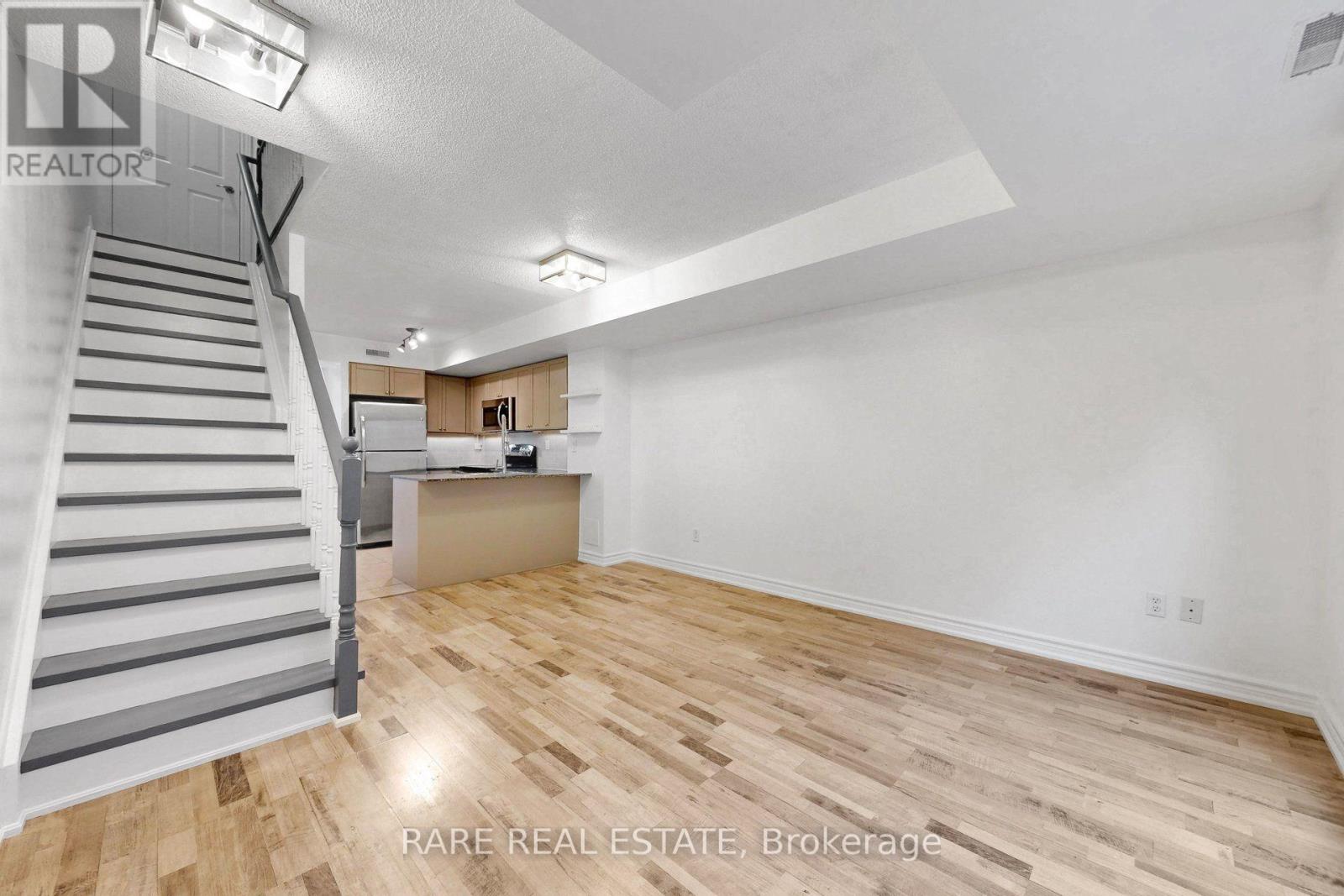 140 - 21 Ruttan Street, Toronto, Ontario  M6P 0A1 - Photo 24 - C13614514