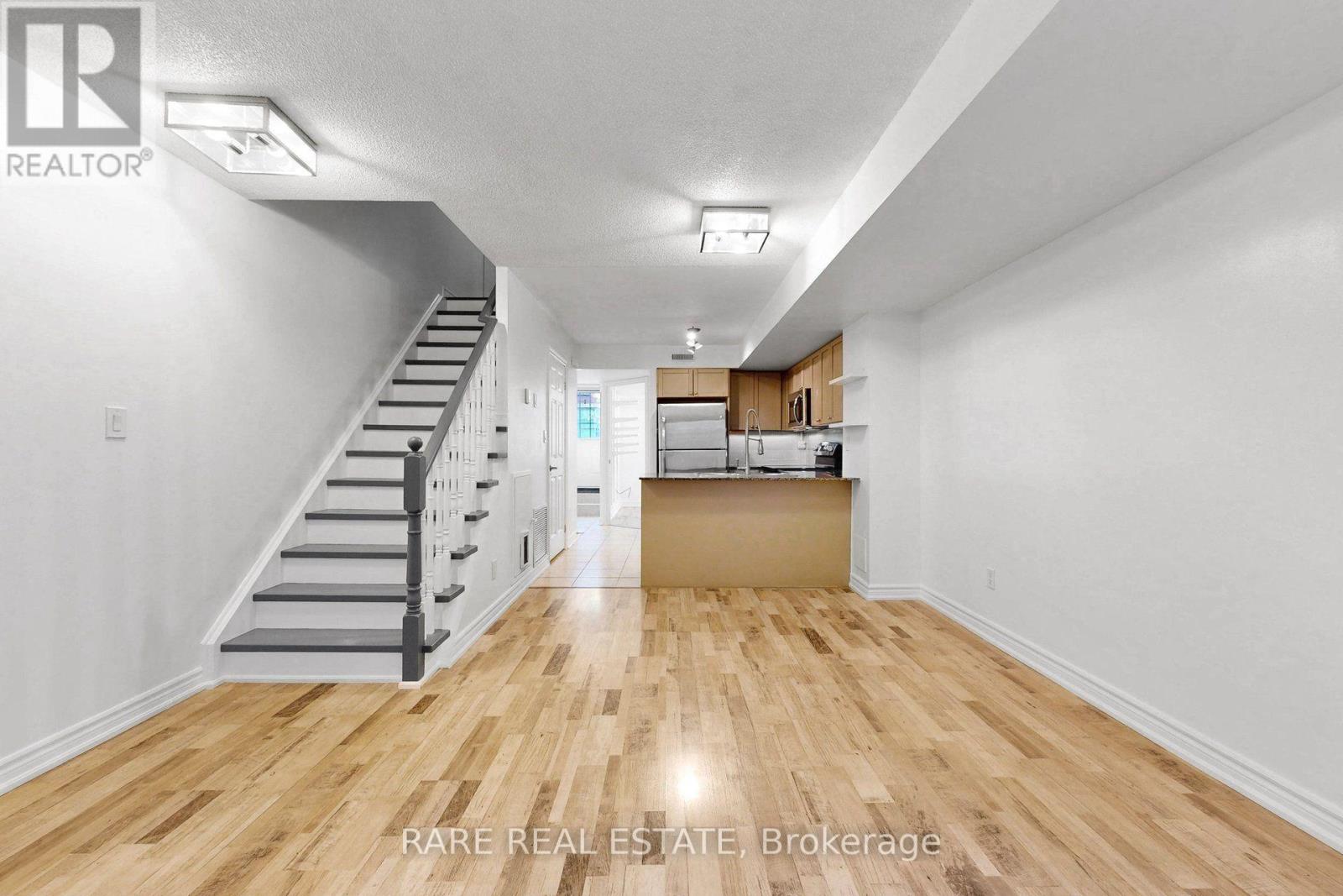 140 - 21 Ruttan Street, Toronto, Ontario  M6P 0A1 - Photo 25 - C13614514