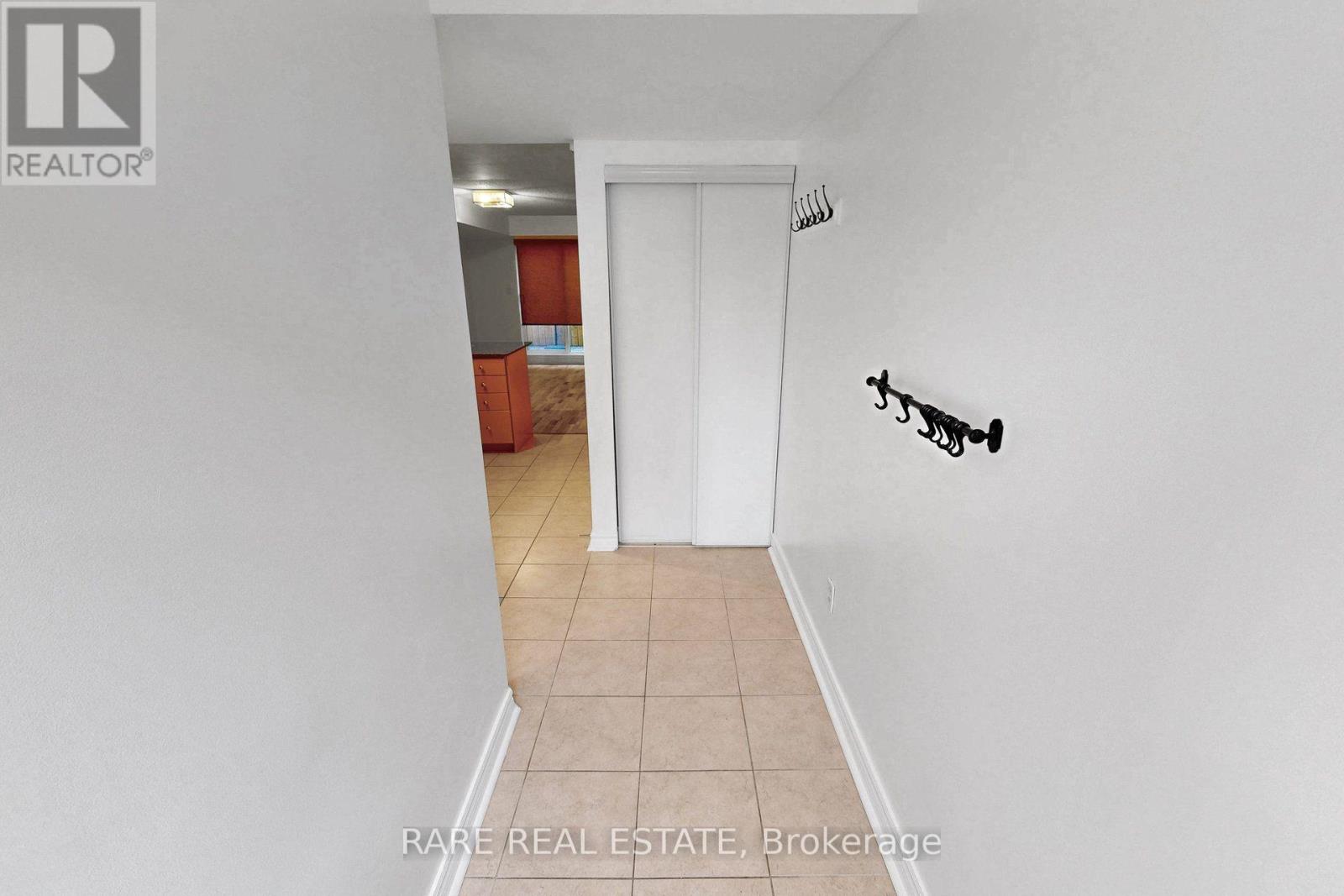 140 - 21 Ruttan Street, Toronto, Ontario  M6P 0A1 - Photo 7 - C13614514