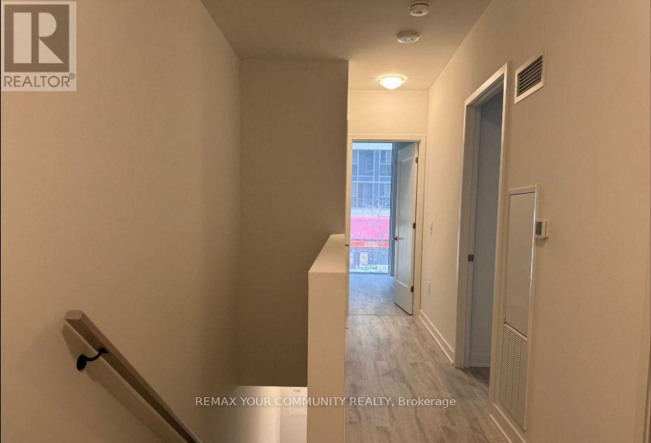 102 SE - 60 Princess Avenue, Toronto, Ontario  M5A 2C7 - Photo 10 - C13614530