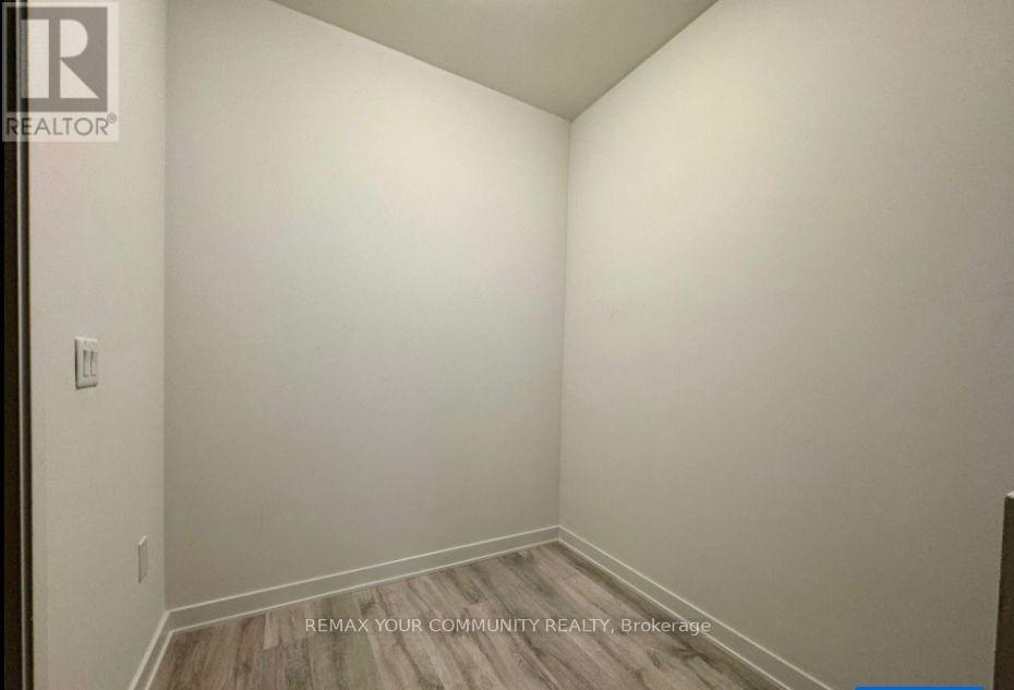 102 SE - 60 Princess Avenue, Toronto, Ontario  M5A 2C7 - Photo 11 - C13614530