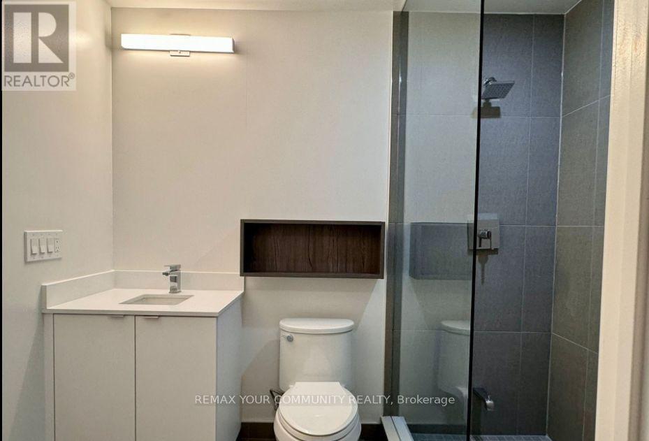 102 SE - 60 Princess Avenue, Toronto, Ontario  M5A 2C7 - Photo 12 - C13614530