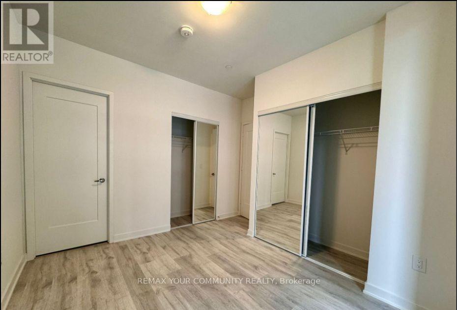 102 SE - 60 Princess Avenue, Toronto, Ontario  M5A 2C7 - Photo 14 - C13614530