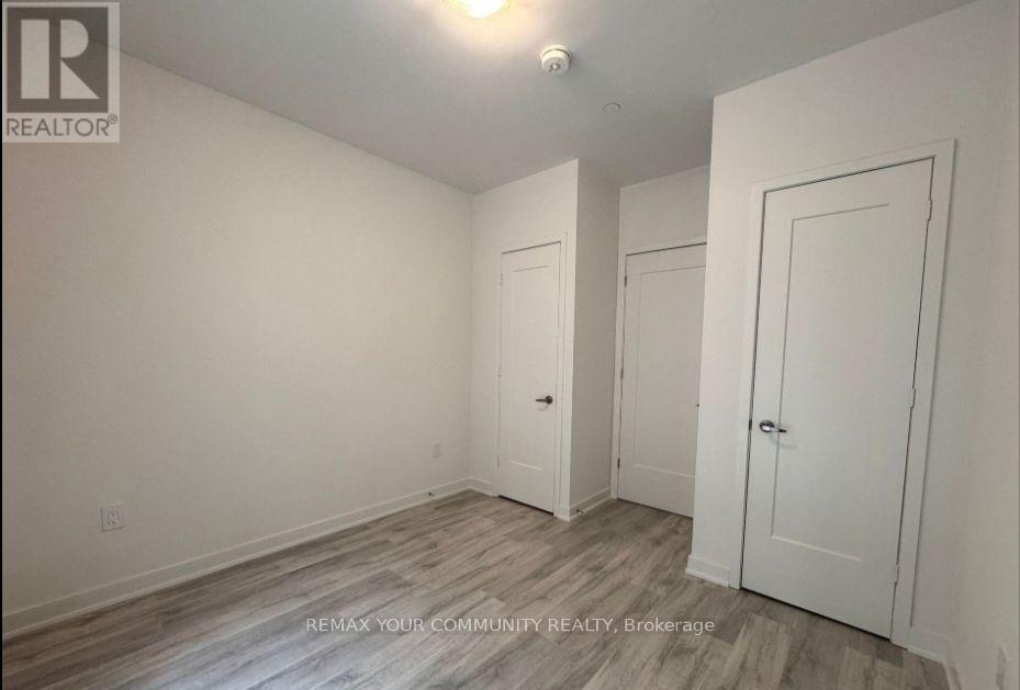 102 SE - 60 Princess Avenue, Toronto, Ontario  M5A 2C7 - Photo 15 - C13614530
