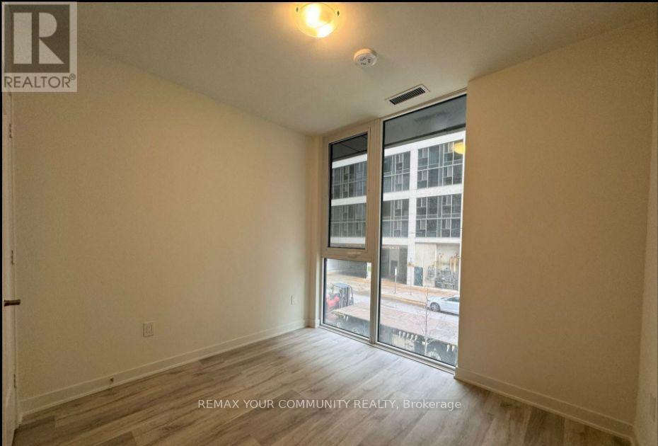 102 SE - 60 Princess Avenue, Toronto, Ontario  M5A 2C7 - Photo 16 - C13614530