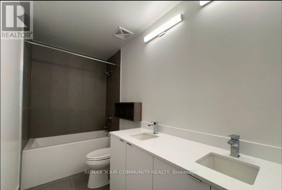 102 SE - 60 Princess Avenue, Toronto, Ontario  M5A 2C7 - Photo 17 - C13614530